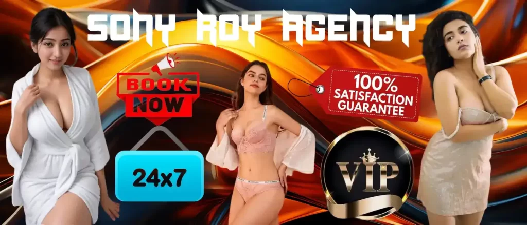 Aerocity Escorts